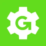 Gruff Automation icon