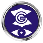 nethradhama eportal icon