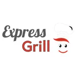 Express Grill Malton icon
