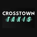 Crosstown Taxis icon