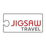 Jigsaw Travel icon