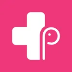 pharmaphant Apotheke & eRezept icon