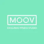 Moov Fitness Studio Nea Krini icon