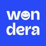 Wondera: Fairy Tale Books icon