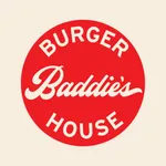 Baddies Burgers icon