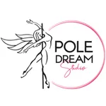 pole dream studio icon
