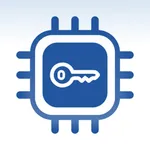My Key 1.0 icon