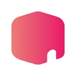 ポルティ空き家バンク どんな家でも売り買いできるフリマアプリ icon