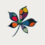 About Time Loyalty icon