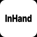 InHand: Sneakers & Streetwear icon