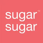 Sugar Sugar™ icon