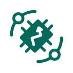 ThingsBoard Cloud icon