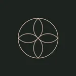 RE:TREAT Studio icon