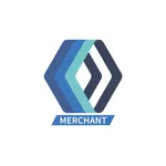 FastPays Merchant icon