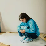 Исцеление Травм Детства icon