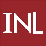 INLIC Customer Connect App icon