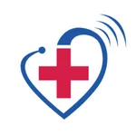 HelpCare Brasil icon