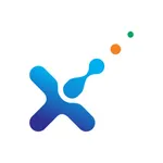 XenCapture icon