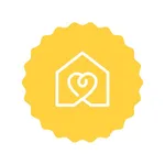 PNN Nanny & Sitter: ReadyCare icon