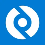 AVL-Kundenlogin icon