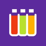 Book Shots: Top Books Insights icon