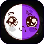 Remake AI Face Swap Magic icon