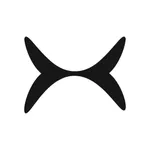 Compress Photos & Videos icon