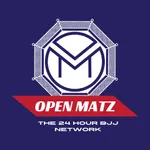 Open Matz icon