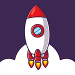 Work hour tracker by ShipMode icon