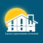 ГК Наш Дом icon