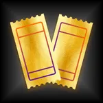 Gold Klass icon