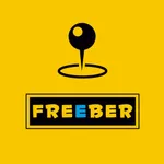 Freeber Driver icon