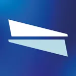 Elitcar Rental Araç Kiralama icon