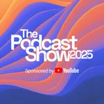 The Podcast Show icon