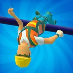 Fall Ragdoll Dummy to Destroy icon