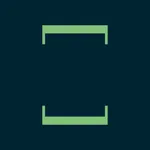 Park West Concierge icon