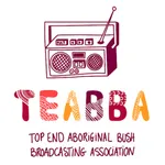 TEABBA Media icon