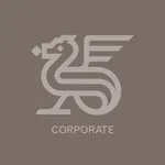Butterfield Corporate Cards CI icon