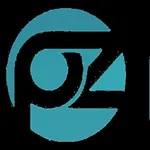 PayZilla by Ksmart icon