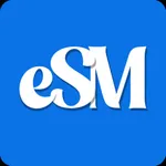 eSocialMint-eSM icon