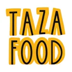 TAZA FOOD|Кишмиш icon