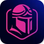 مجتمع السلاطين icon