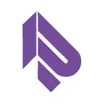 الرائد لإدارة المقاولات icon