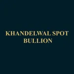 Khandelwal Spot Bullion icon