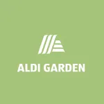 ALDI GARDEN icon