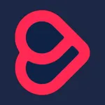 Swoony Matchmaking icon