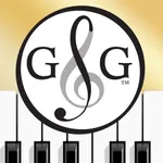 Ultimate Music Theory icon