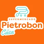 Supermercado Pietrobon icon