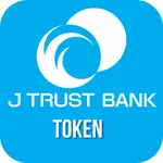 J Soft Token by J Trust Bank icon
