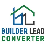 Builder Lead Converter icon